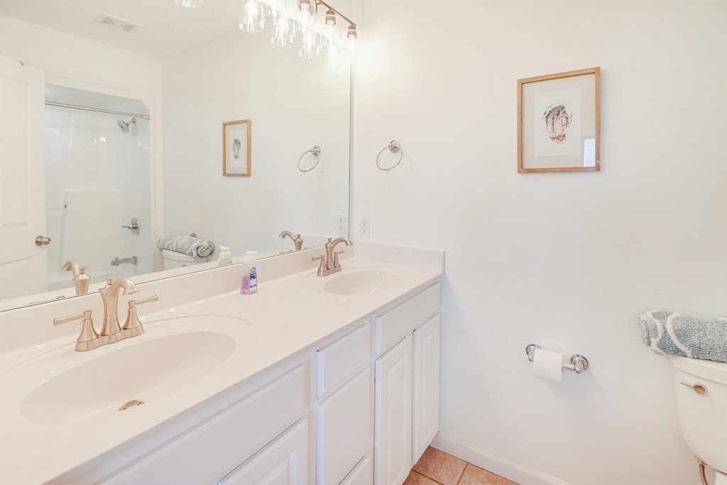 131 Turtle Walk Unit 53, Port St. Joe 32456 Unit: Unit #53