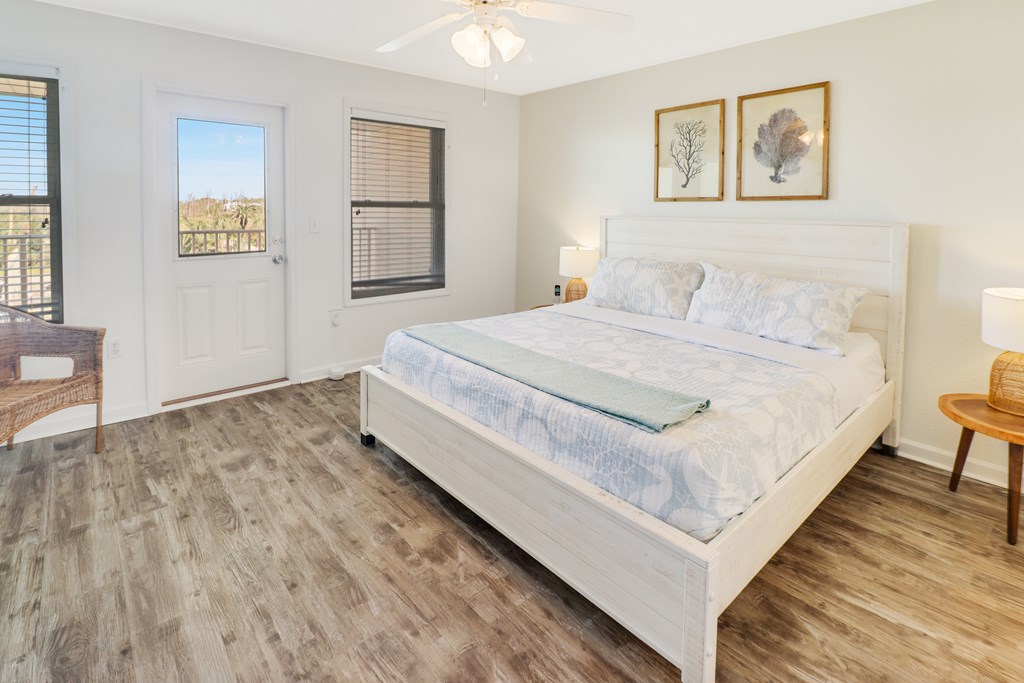 131 Turtle Walk Unit 53, Port St. Joe 32456 Unit: Unit #53