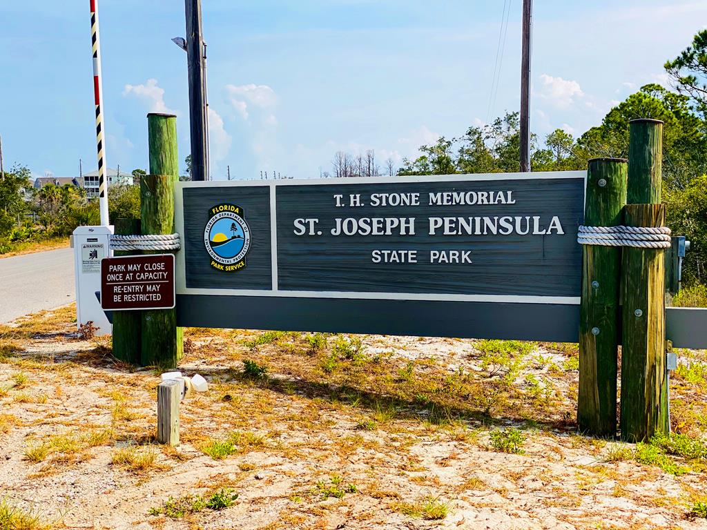 131 Turtle Walk Unit 53, Port St. Joe 32456 Unit: Unit #53