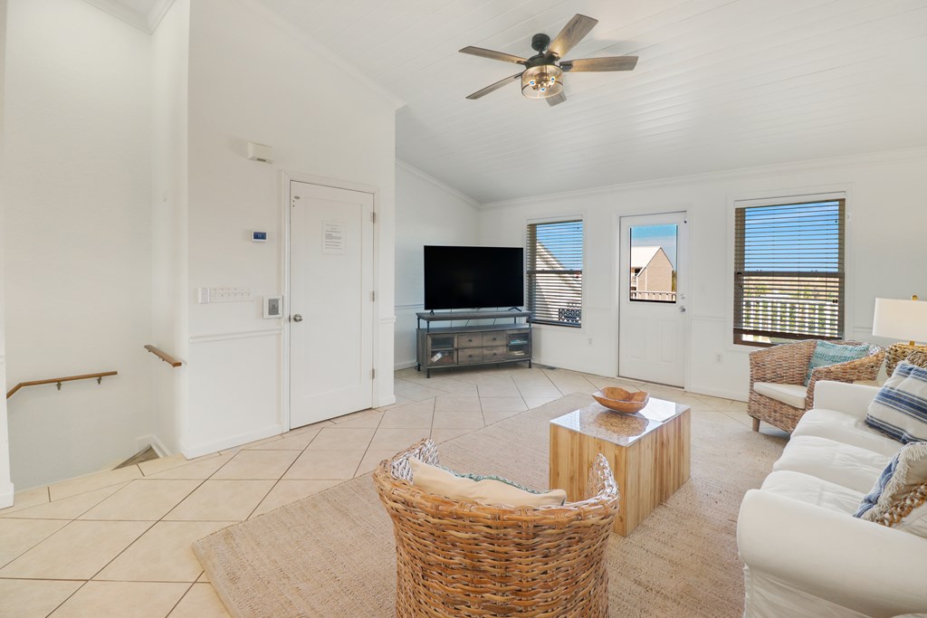 131 Turtle Walk Unit 53, Port St. Joe 32456 Unit: Unit #53