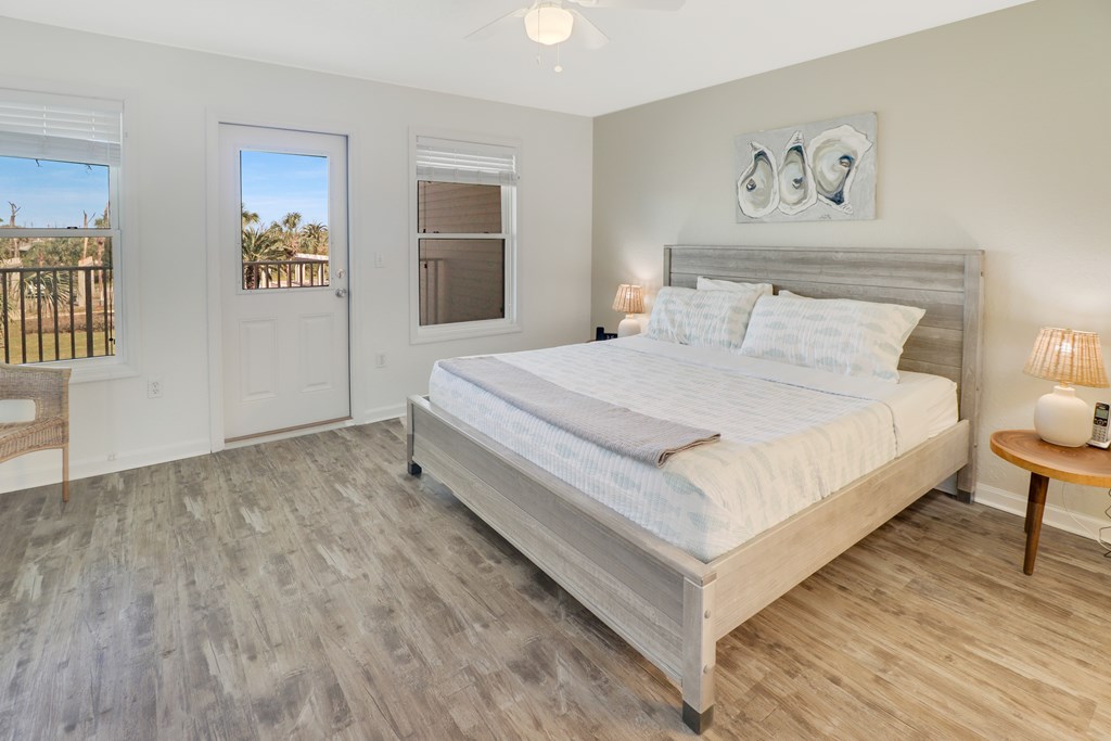 131 Turtle Walk Unit 53, Port St. Joe 32456 Unit: Unit #53