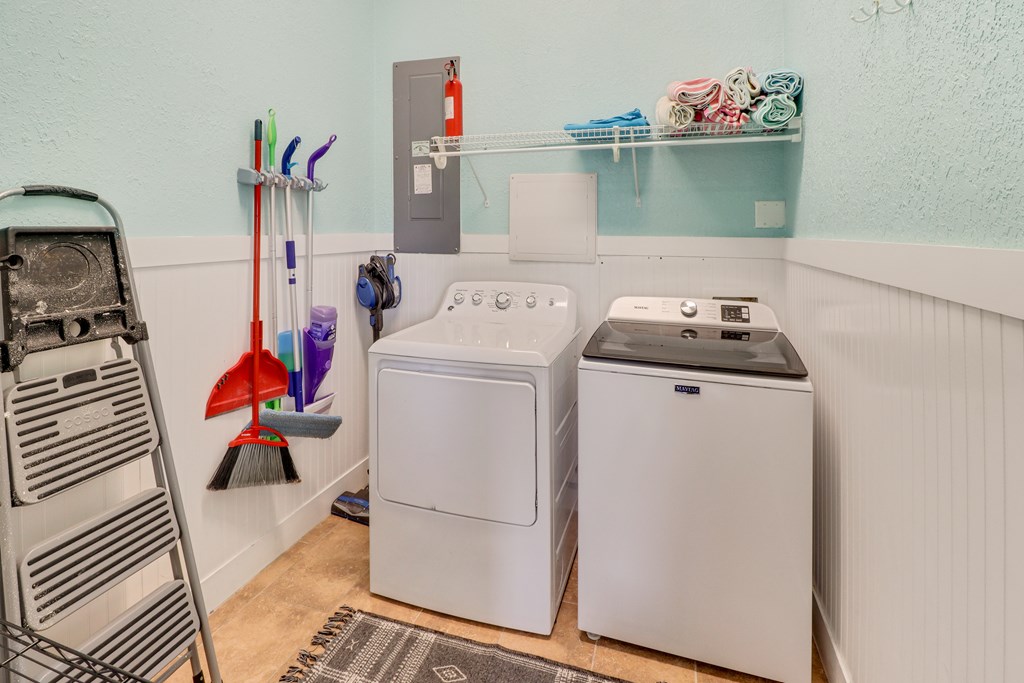 131 Turtle Walk Unit 53, Port St. Joe 32456 Unit: Unit #53