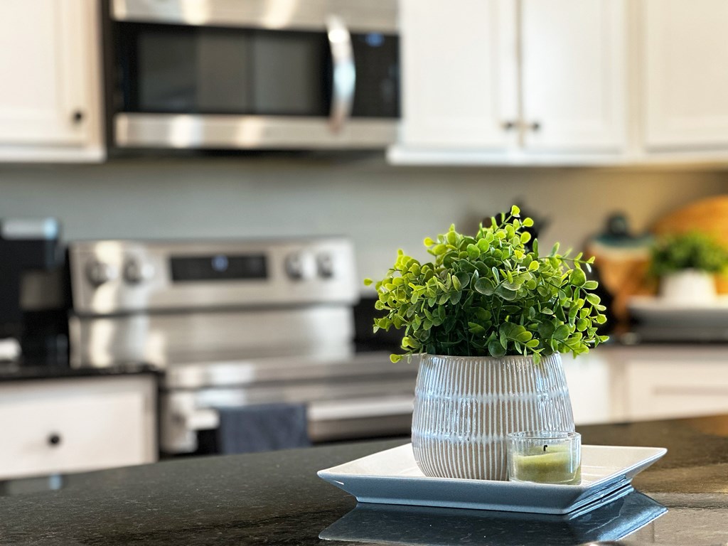 103 S Echo Ln, 32456