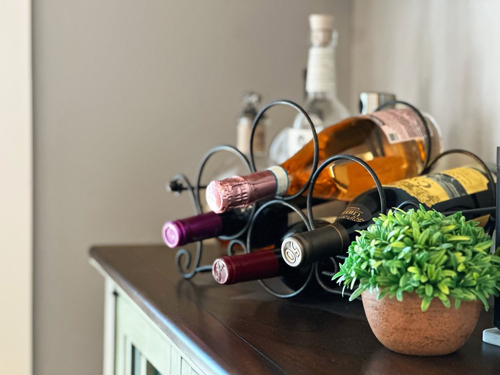 103 S Echo Ln, 32456