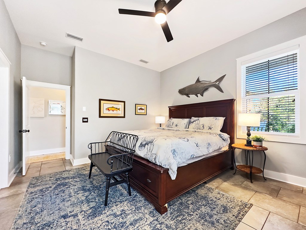 103 S Echo Ln, 32456