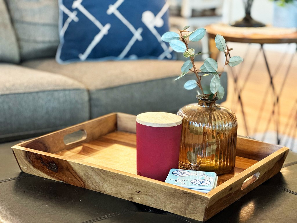 103 S Echo Ln, 32456