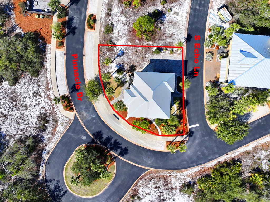 103 S Echo Ln, 32456