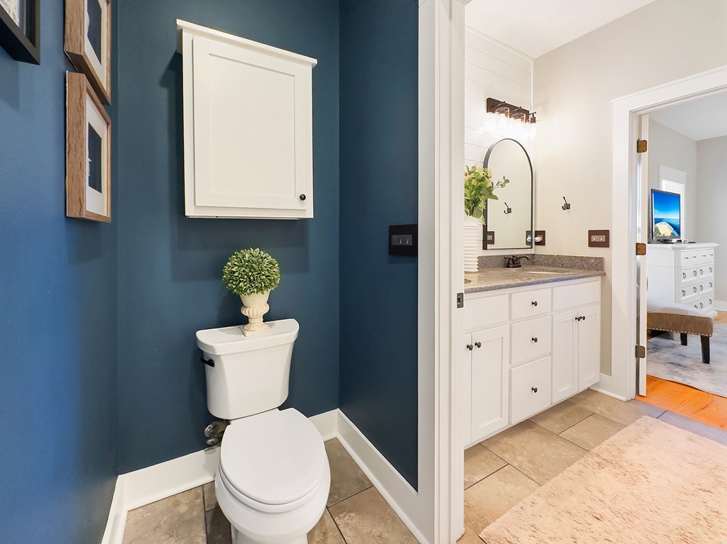 103 S Echo Ln, 32456