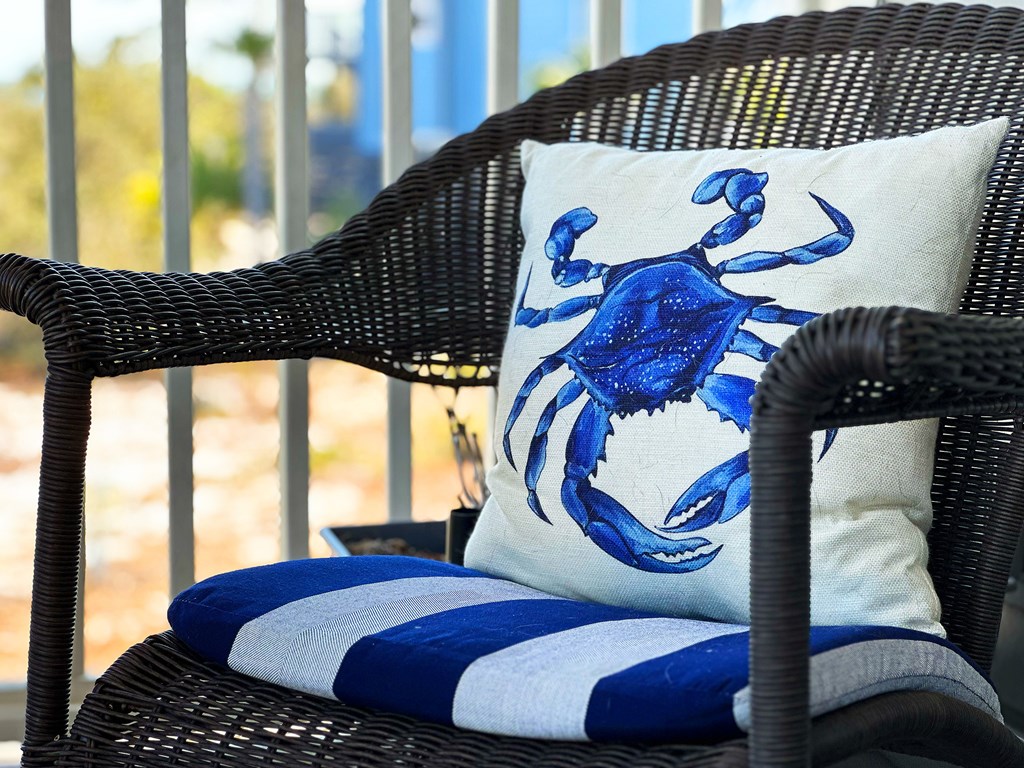 103 S Echo Ln, 32456