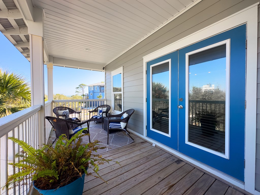 103 S Echo Ln, 32456