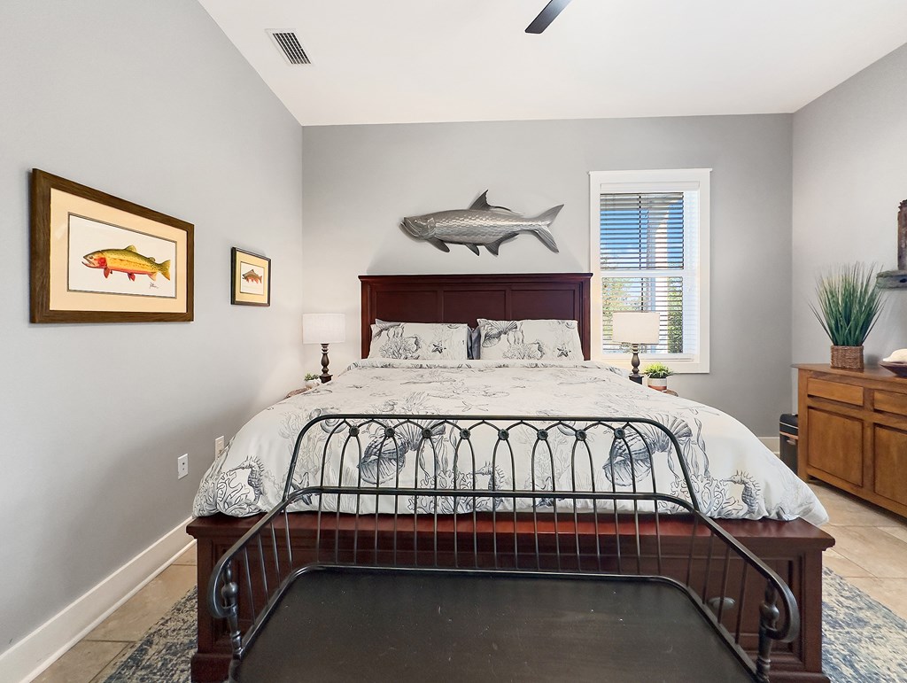 103 S Echo Ln, 32456