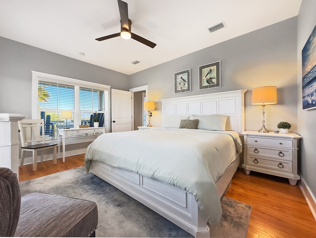 103 S Echo Ln, 32456