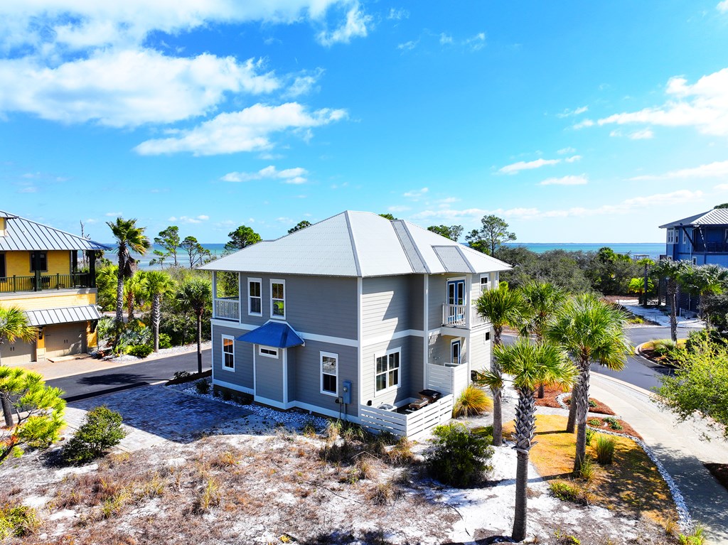 103 S Echo Ln, 32456