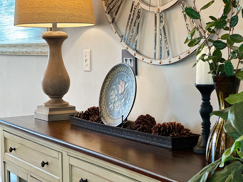 103 S Echo Ln, 32456