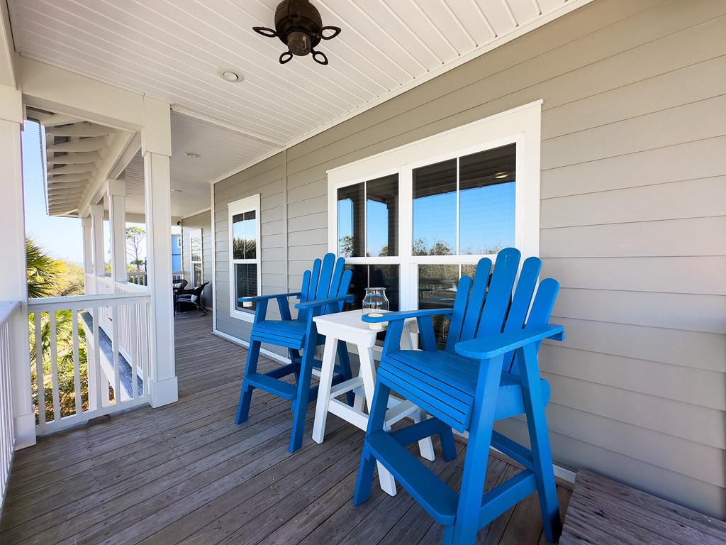 103 S Echo Ln, 32456