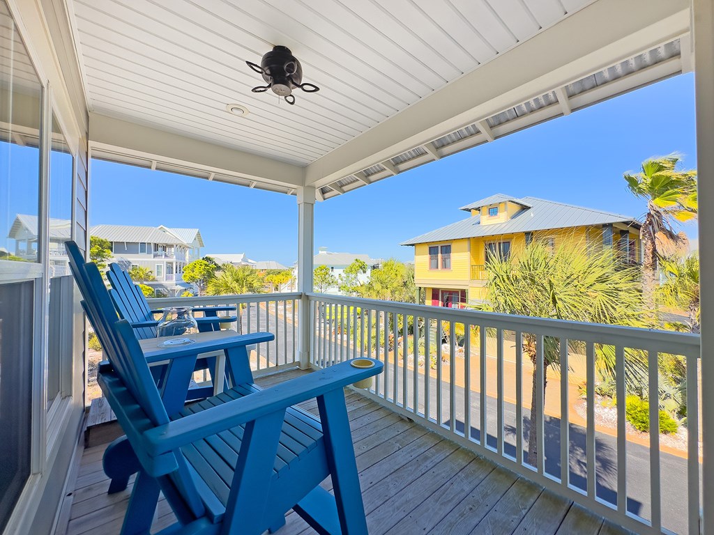 103 S Echo Ln, 32456