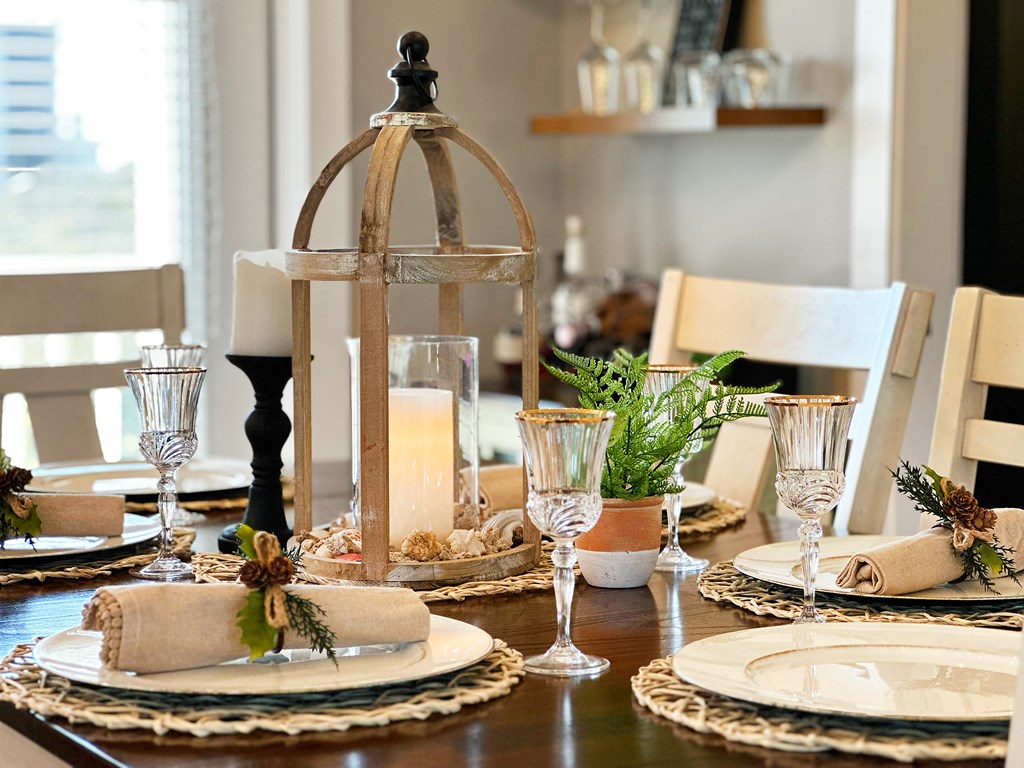 103 S Echo Ln, 32456