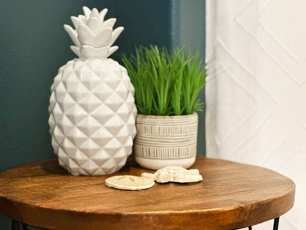 103 S Echo Ln, 32456