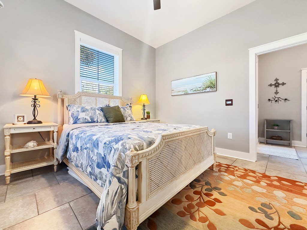 103 S Echo Ln, 32456