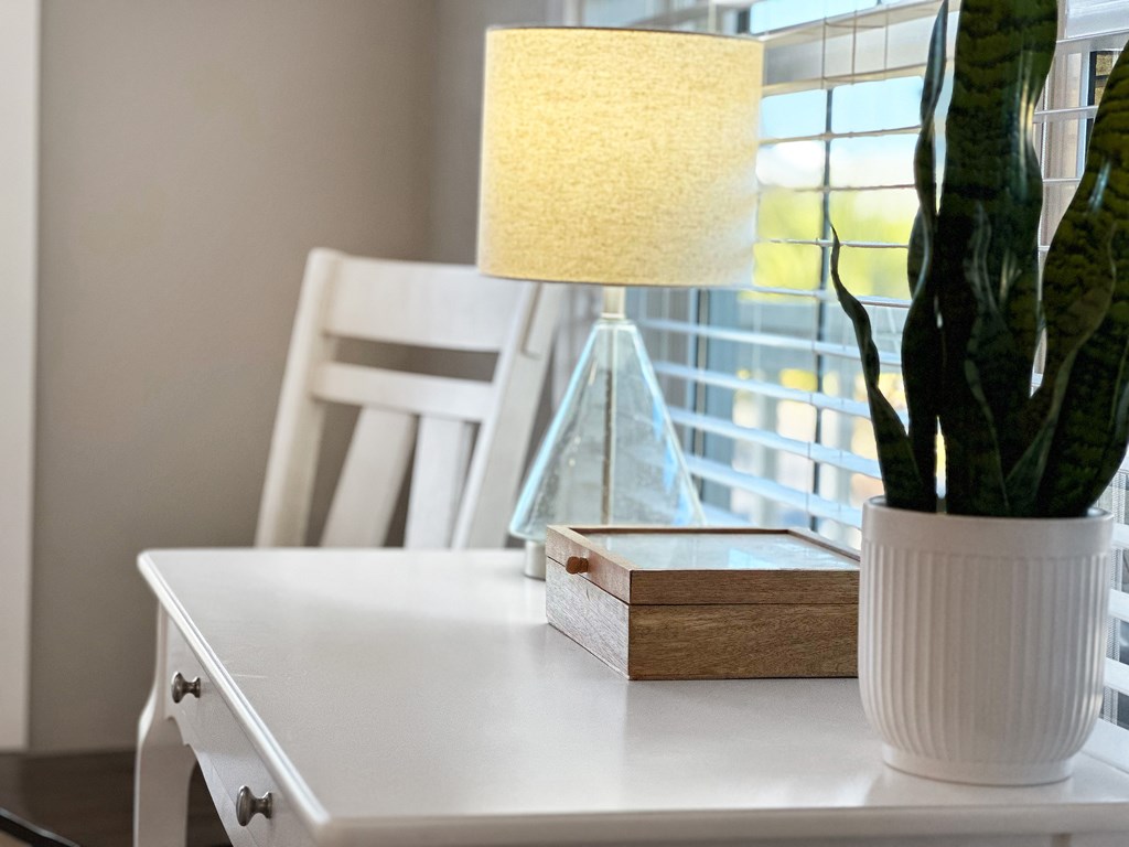 103 S Echo Ln, 32456