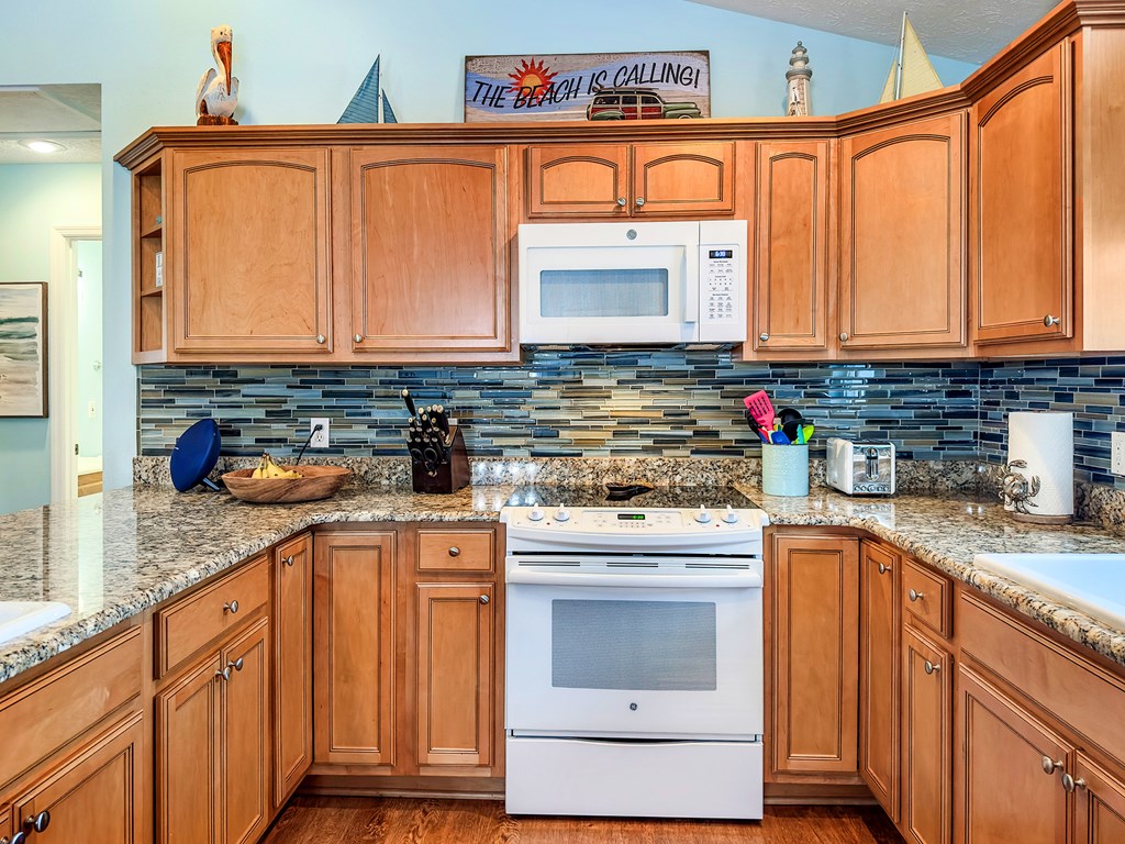 106 Mariner Ln, 32456