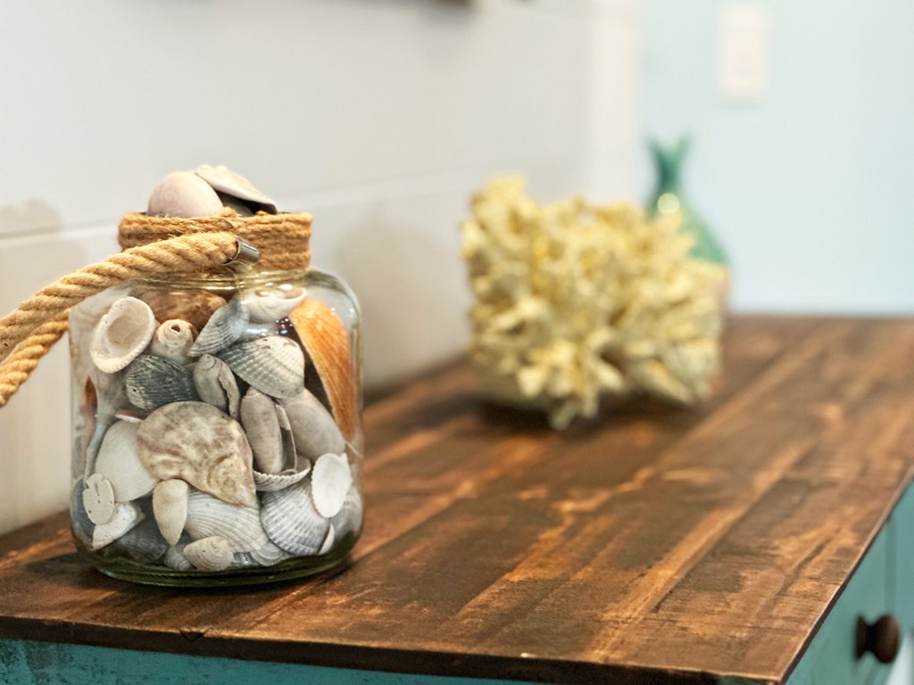 106 Mariner Ln, 32456