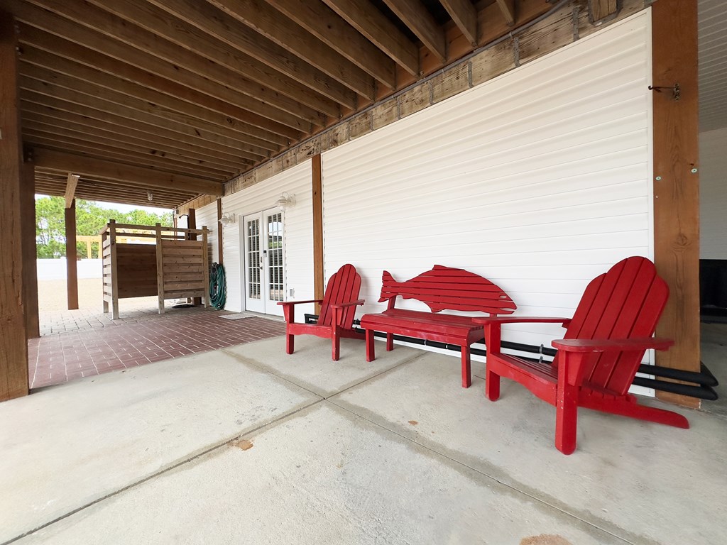 106 Mariner Ln, 32456