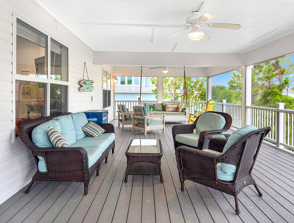 106 Mariner Ln, 32456