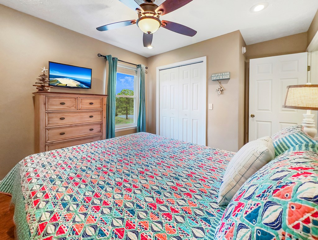 106 Mariner Ln, 32456