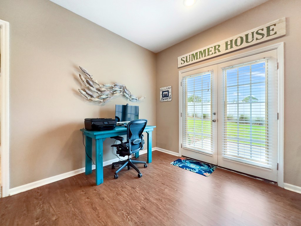 106 Mariner Ln, 32456