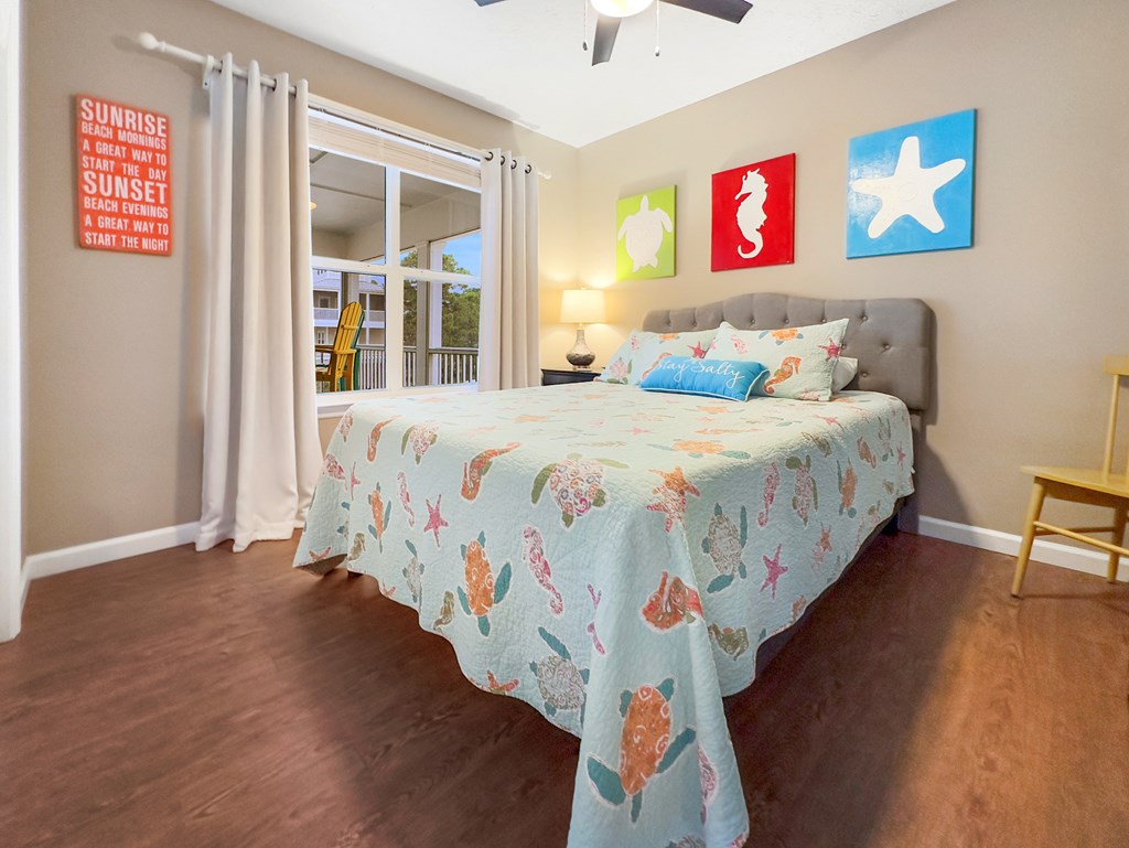 106 Mariner Ln, 32456