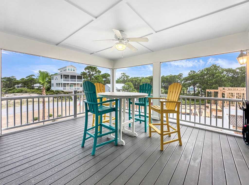 106 Mariner Ln, 32456