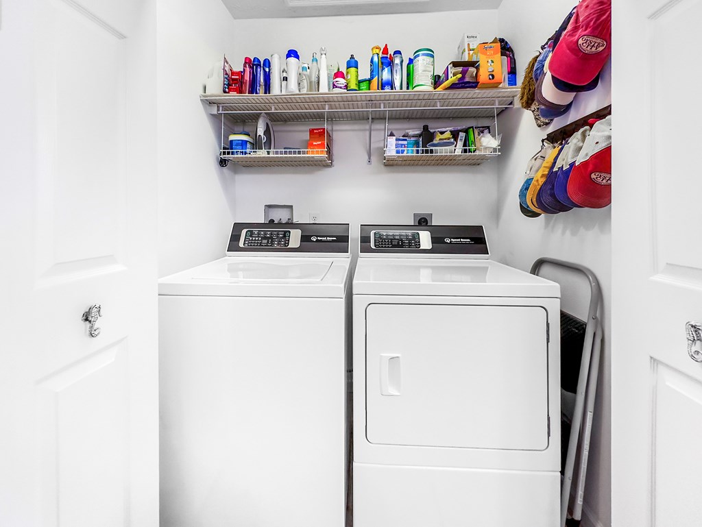 106 Mariner Ln, 32456