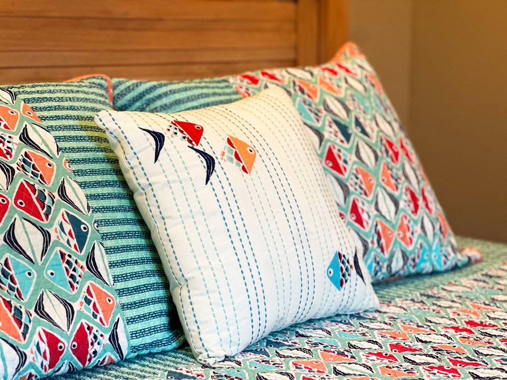 106 Mariner Ln, 32456