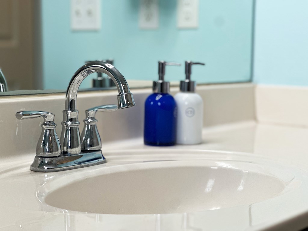 106 Mariner Ln, 32456