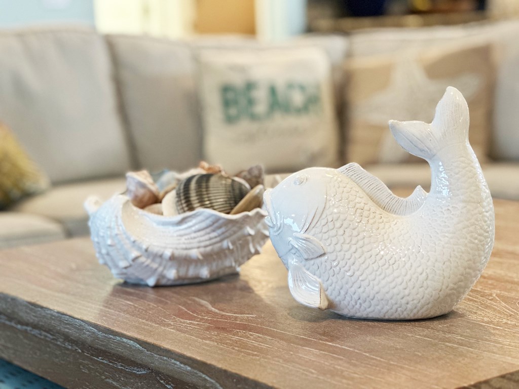 106 Mariner Ln, 32456