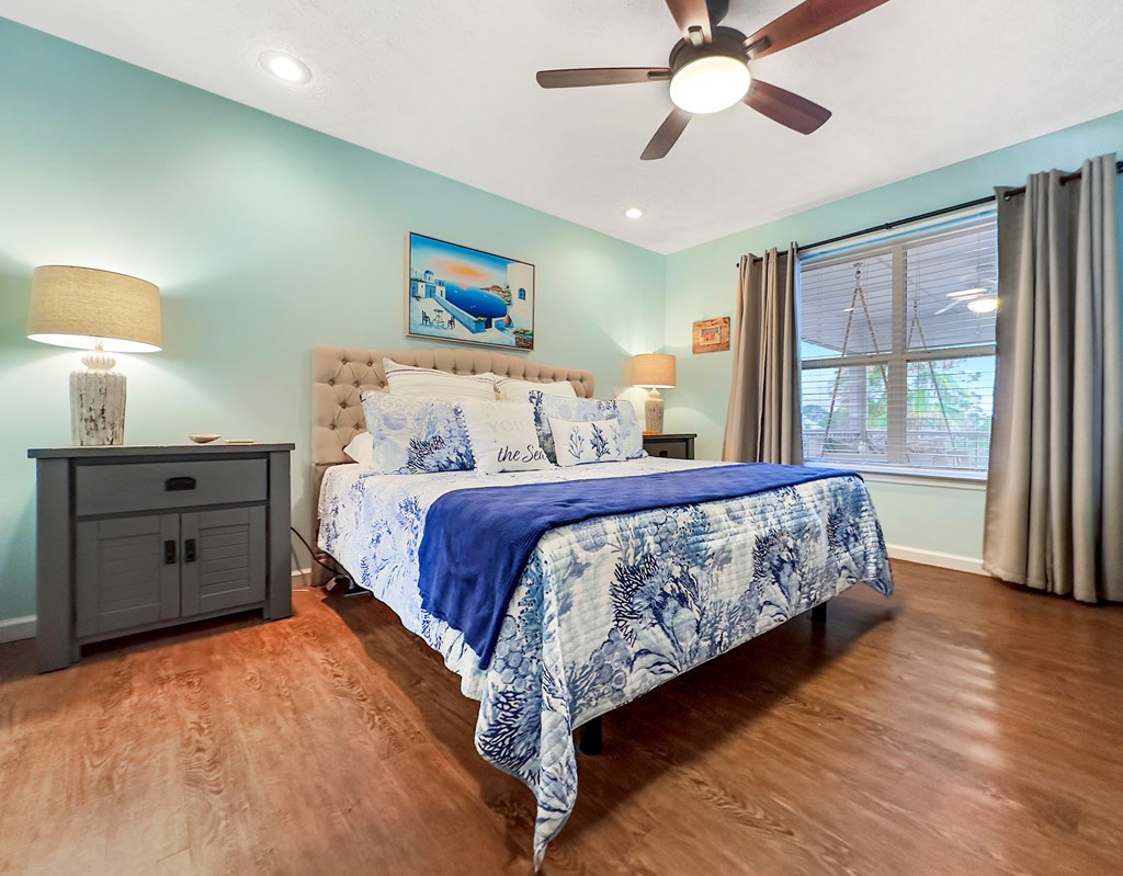 106 Mariner Ln, 32456