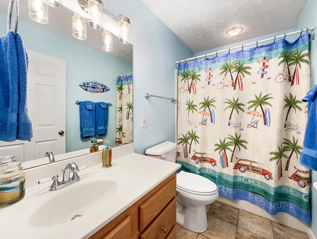 106 Mariner Ln, 32456