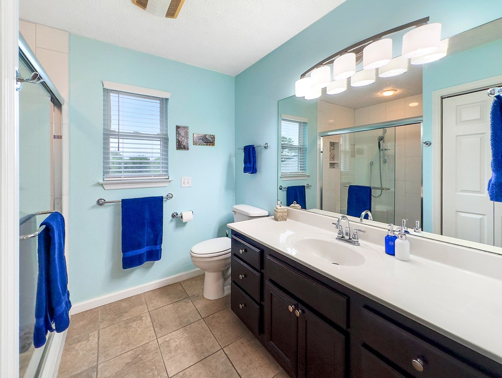 106 Mariner Ln, 32456