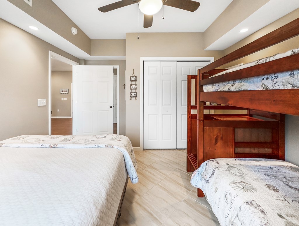 106 Mariner Ln, 32456