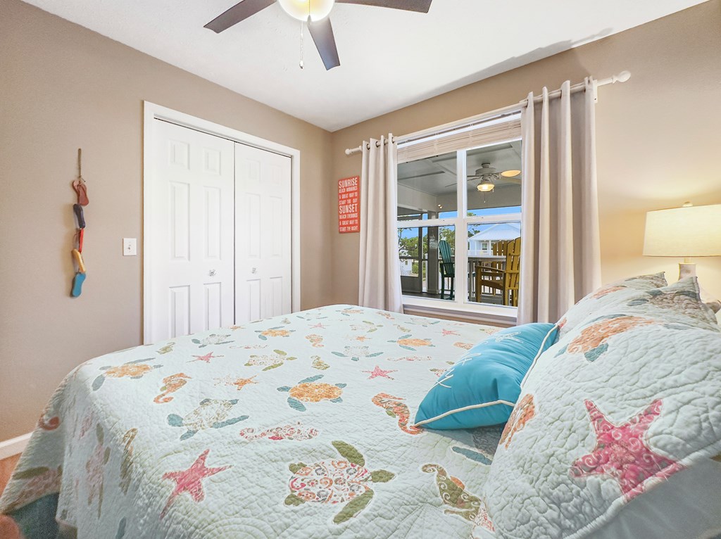 106 Mariner Ln, 32456