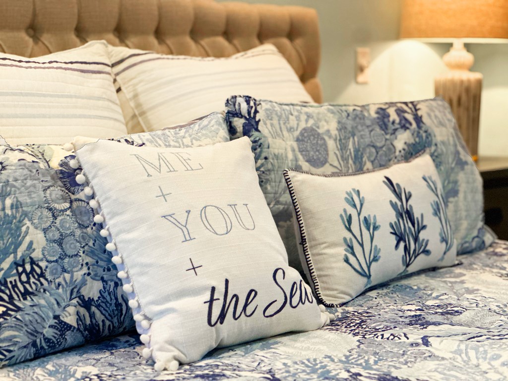 106 Mariner Ln, 32456