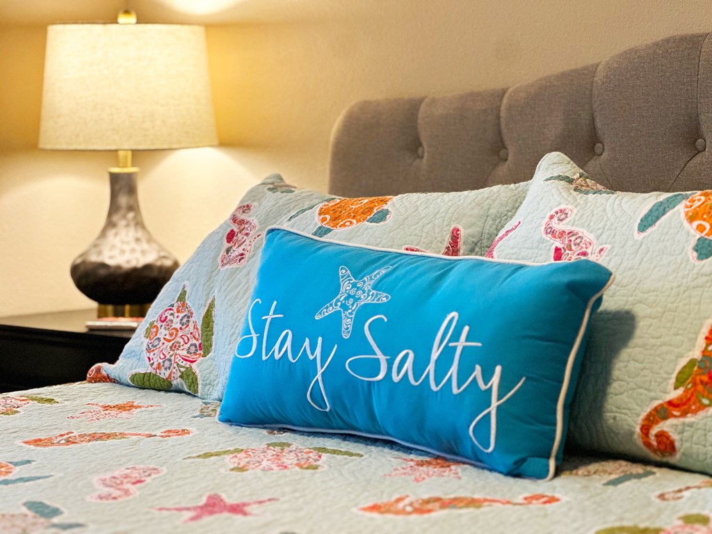 106 Mariner Ln, 32456