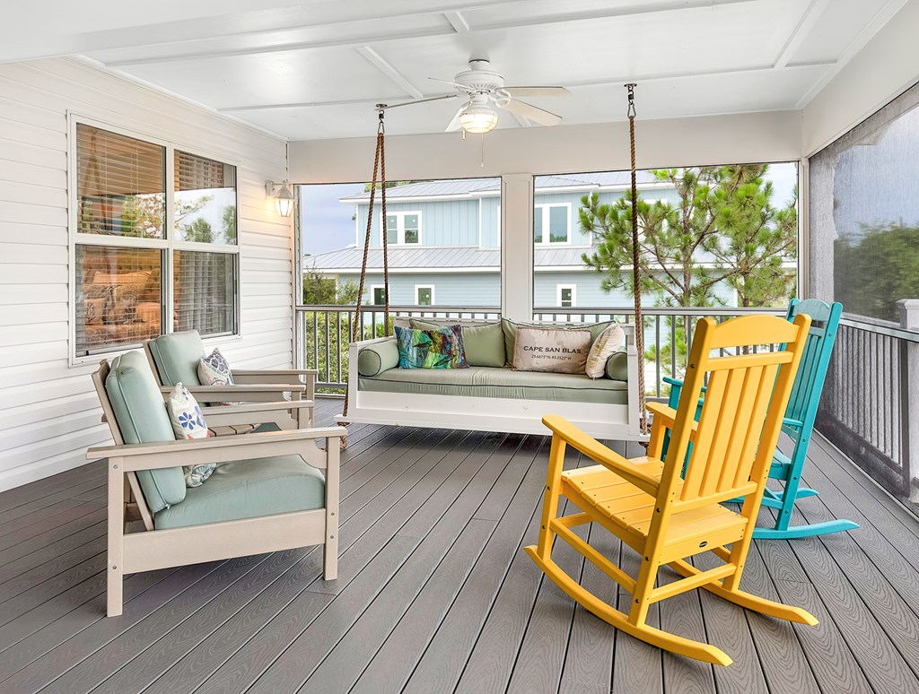 106 Mariner Ln, 32456