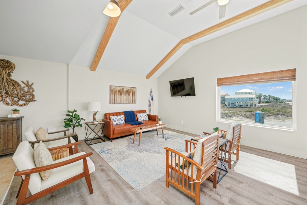 191 White Sands Dr, Port St. Joe 32456