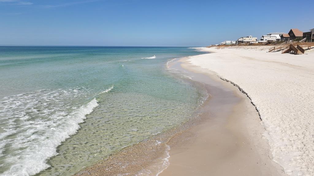 191 White Sands Dr, Port St. Joe 32456