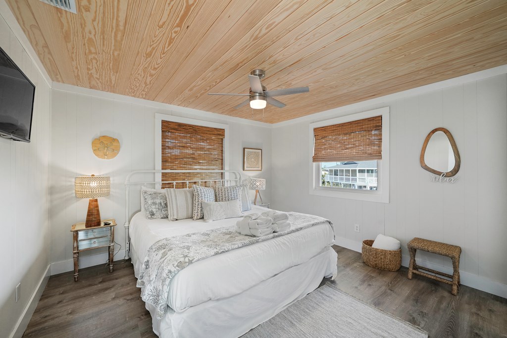 191 White Sands Dr, Port St. Joe 32456