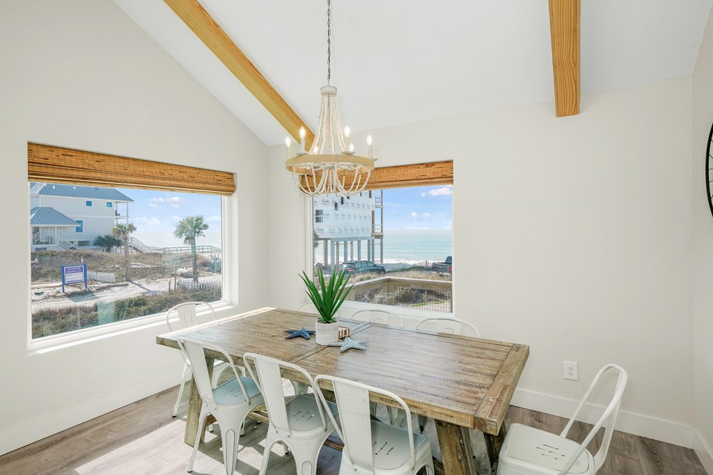 191 White Sands Dr, Port St. Joe 32456