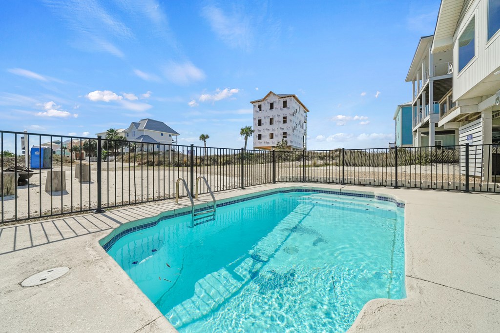 191 White Sands Dr, Port St. Joe 32456