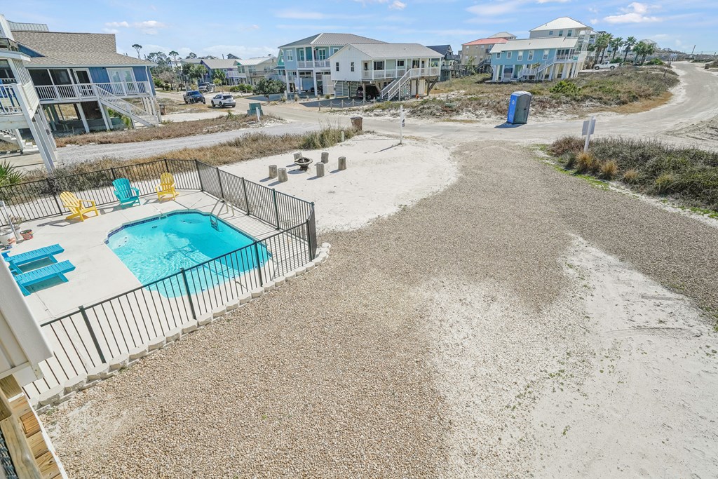 191 White Sands Dr, Port St. Joe 32456